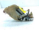 CERRADURA PUERTA TRASERA DERECHA 72610S84A01 