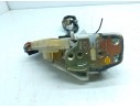 CERRADURA PUERTA TRASERA DERECHA 72610S84A01 