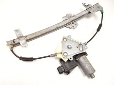 Recambio de elevalunas delantero izquierdo para honda accord vi (ck, cg, ch, cf, cl) 2.0 i (cg9) referencia OEM IAM   