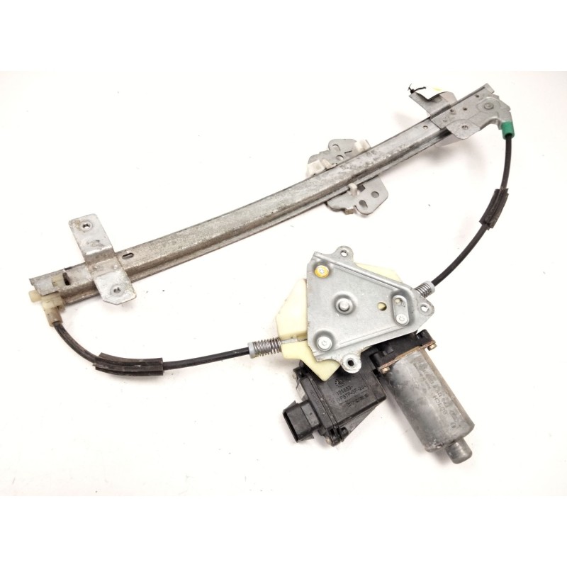 Recambio de elevalunas delantero izquierdo para honda accord vi (ck, cg, ch, cf, cl) 2.0 i (cg9) referencia OEM IAM   