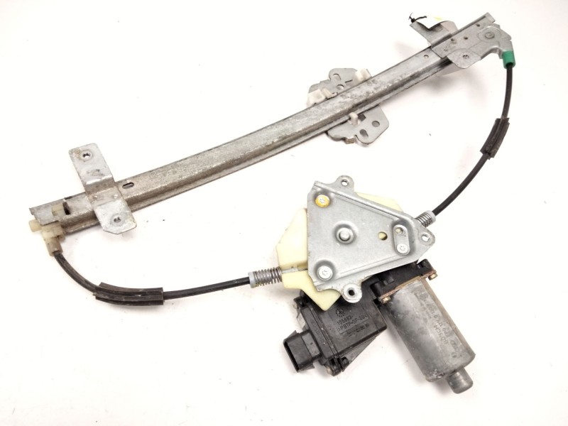 Recambio de elevalunas delantero izquierdo para honda accord vi (ck, cg, ch, cf, cl) 2.0 i (cg9) referencia OEM IAM   
