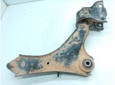 Recambio de brazo suspension inferior delantero derecho para land rover discovery sport (l550) 2.0 d 4x4 referencia OEM IAM   