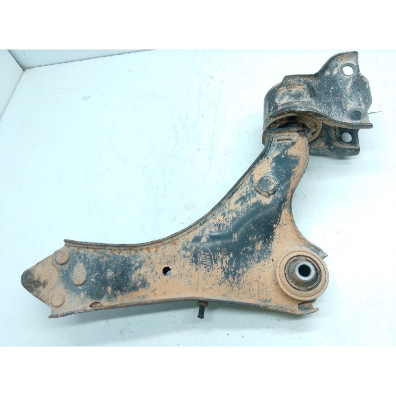 Recambio de brazo suspension inferior delantero derecho para land rover discovery sport (l550) 2.0 d 4x4 referencia OEM IAM   