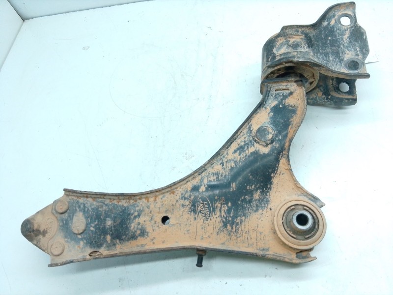 Recambio de brazo suspension inferior delantero derecho para land rover discovery sport (l550) 2.0 d 4x4 referencia OEM IAM   