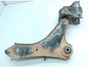 BRAZO SUSPENSION INFERIOR DELANTERO DERECHO FK723A053 