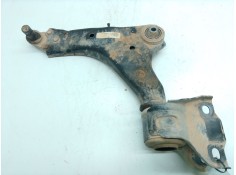 Recambio de brazo suspension inferior delantero derecho para land rover discovery sport (l550) 2.0 d 4x4 referencia OEM IAM    2