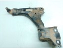BRAZO SUSPENSION INFERIOR DELANTERO DERECHO FK723A053 
