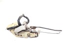 CERRADURA PUERTA DELANTERA IZQUIERDA 72151S1AE11 