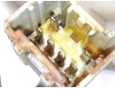 CERRADURA PUERTA DELANTERA IZQUIERDA 72151S1AE11 