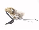 CERRADURA PUERTA DELANTERA IZQUIERDA 72151S1AE11 