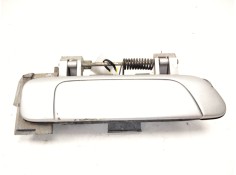 Recambio de maneta exterior delantera derecha para honda accord vi (ck, cg, ch, cf, cl) 2.0 i (cg9) referencia OEM IAM   
