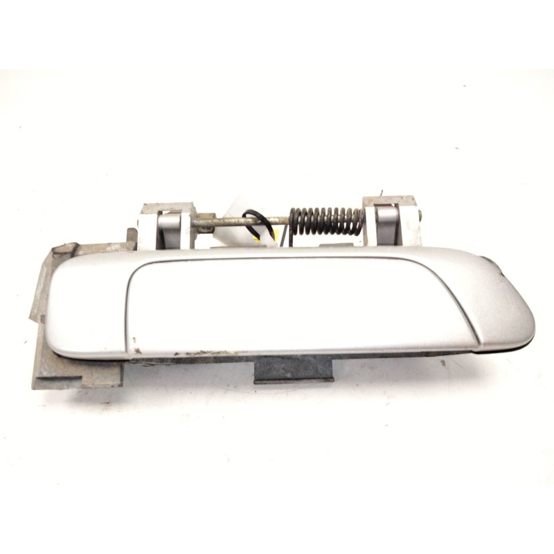 Recambio de maneta exterior delantera derecha para honda accord vi (ck, cg, ch, cf, cl) 2.0 i (cg9) referencia OEM IAM   