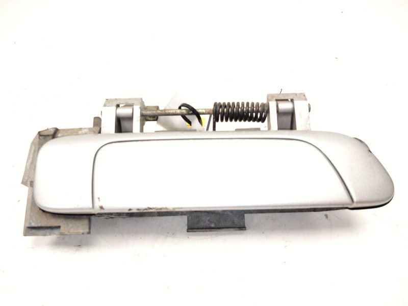 Recambio de maneta exterior delantera derecha para honda accord vi (ck, cg, ch, cf, cl) 2.0 i (cg9) referencia OEM IAM   