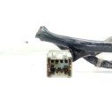 CERRADURA PUERTA TRASERA IZQUIERDA 72650S84A01 