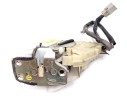 CERRADURA PUERTA TRASERA IZQUIERDA 72650S84A01 