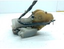 CERRADURA PUERTA DELANTERA DERECHA 72152S1AG11 