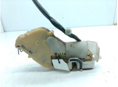 Recambio de cerradura puerta delantera derecha para honda accord vi (ck, cg, ch, cf, cl) 2.0 i (cg9) referencia OEM IAM    2