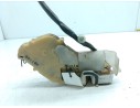 CERRADURA PUERTA DELANTERA DERECHA 72152S1AG11 
