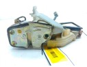 CERRADURA PUERTA DELANTERA DERECHA 72152S1AG11 