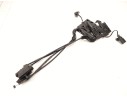 CERRADURA CAPOT 81A823509A 