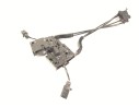 CERRADURA CAPOT 81A823509A 
