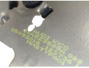 CERRADURA CAPOT 81A823509A 