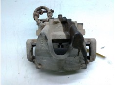 Recambio de pinza freno delantera derecha para land rover discovery sport (l550) 2.0 d 4x4 referencia OEM IAM   