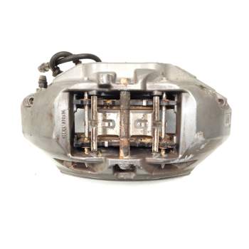 Recambio de pinza freno delantera izquierda para mercedes-benz clase s (w222, v222, x222) s 350 bluetec / d (222.132, 222.032, 2
