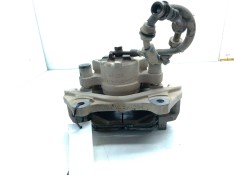 Recambio de pinza freno delantera derecha para land rover discovery sport (l550) 2.0 d 4x4 referencia OEM IAM    2