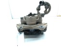 PINZA FRENO DELANTERA DERECHA LR061369 
