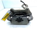 PINZA FRENO DELANTERA DERECHA LR061369 