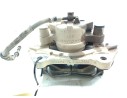 PINZA FRENO DELANTERA IZQUIERDA LR061370 