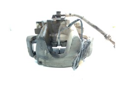 Recambio de pinza freno delantera izquierda para land rover discovery sport (l550) 2.0 d 4x4 referencia OEM IAM    2