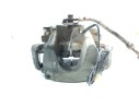 PINZA FRENO DELANTERA IZQUIERDA LR061370 