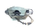 PINZA FRENO DELANTERA IZQUIERDA LR061370 