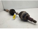 TRANSMISION DELANTERA DERECHA GJ323B436CA 
