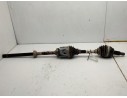 TRANSMISION DELANTERA DERECHA GJ323B436CA 