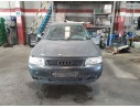 AUDI A3 (8L1)