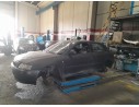 AUDI A3 (8L1)