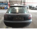 AUDI A3 (8L1)