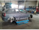 AUDI A3 (8L1)