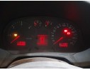 AUDI A3 (8L1)