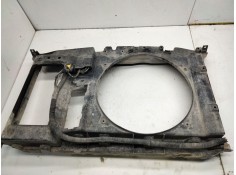 Recambio de panel frontal para peugeot partner furgoneta/monovolumen 1.6 bluehdi 100 referencia OEM IAM   
