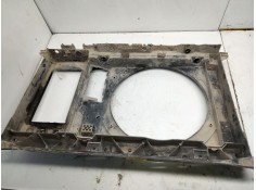 Recambio de panel frontal para peugeot partner furgoneta/monovolumen 1.6 bluehdi 100 referencia OEM IAM    2