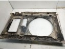 PANEL FRONTAL 9680544280 