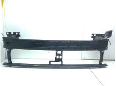 Recambio de refuerzo paragolpes delantero para ford kuga i 2.0 tdci referencia OEM IAM   
