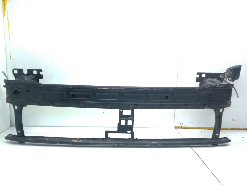 Recambio de refuerzo paragolpes delantero para ford kuga i 2.0 tdci referencia OEM IAM   
