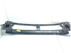 Recambio de refuerzo paragolpes delantero para ford kuga i 2.0 tdci referencia OEM IAM    2
