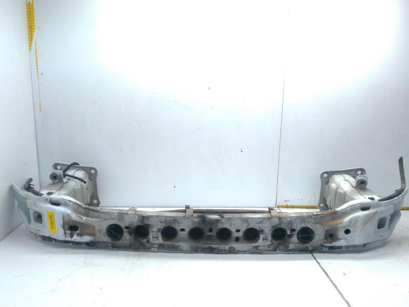 Recambio de refuerzo paragolpes delantero para ford kuga i 2.0 tdci referencia OEM IAM   