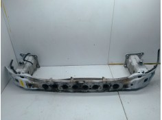 Recambio de refuerzo paragolpes delantero para ford kuga i 2.0 tdci referencia OEM IAM    2